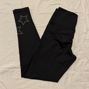 Strut-This | leggings